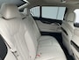 BMW 7-Serie 730d xDrive ACC Pano Softclose 4wielsturing High Executive HUD