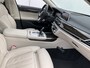 BMW 7-Serie 730d xDrive ACC Pano Softclose Vierwielbesturing High Executive HUD