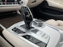 BMW 7-Serie 730d xDrive ACC Pano Softclose 4wielsturing High Executive HUD
