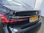 BMW 7-Serie 730d xDrive ACC Pano Softclose 4wielsturing High Executive HUD
