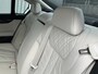 BMW 7-Serie 730d xDrive ACC Pano Softclose Vierwielbesturing High Executive HUD