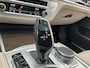 BMW 7-Serie 730d xDrive ACC Pano Softclose 4wielsturing High Executive HUD