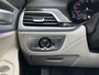 BMW 7-Serie 730d xDrive ACC Pano Softclose 4wielsturing High Executive HUD