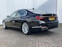 BMW 7-Serie 730d xDrive ACC Pano Softclose Vierwielbesturing High Executive HUD