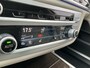 BMW 7-Serie 730d xDrive ACC Pano Softclose Vierwielbesturing High Executive HUD