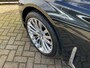 BMW 7-Serie 730d xDrive ACC Pano Softclose Vierwielbesturing High Executive HUD