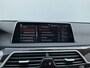 BMW 7-Serie 730d xDrive ACC Pano Softclose Vierwielbesturing High Executive HUD