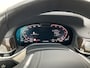 BMW 7-Serie 730d xDrive ACC Pano Softclose 4wielsturing High Executive HUD