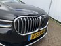 BMW 7-Serie 730d xDrive ACC Pano Softclose 4wielsturing High Executive HUD