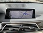 BMW 7-Serie 730d xDrive ACC Pano Softclose 4wielsturing High Executive HUD
