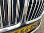 BMW 7-Serie 730d xDrive ACC Pano Softclose 4wielsturing High Executive HUD