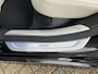 BMW 7-Serie 730d xDrive ACC Pano Softclose 4wielsturing High Executive HUD