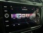 Volkswagen Tiguan 1.5 TSI ACT Highline - Automaat - Carplay / Stoelverw. / Cruise