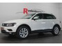 Volkswagen Tiguan 1.5 TSI ACT Highline - Automaat - Carplay / Stoelverw. / Cruise