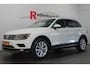 Volkswagen Tiguan 1.5 TSI ACT Highline - Automaat - Carplay / Stoelverw. / Cruise