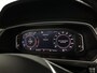 Volkswagen Tiguan 1.5 TSI ACT Highline - Automaat - Carplay / Stoelverw. / Cruise