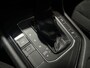 Volkswagen Tiguan 1.5 TSI ACT Highline - Automaat - Carplay / Stoelverw. / Cruise