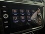 Volkswagen Tiguan 1.5 TSI ACT Highline - Automaat - Carplay / Stoelverw. / Cruise