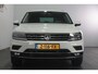Volkswagen Tiguan 1.5 TSI ACT Highline - Automaat - Carplay / Stoelverw. / Cruise