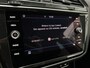 Volkswagen Tiguan 1.5 TSI ACT Highline - Automaat - Carplay / Stoelverw. / Cruise