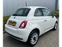 Fiat 500 TwinAir Turbo Popstar 2016 NAP AIRCO NL AUTO