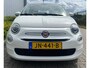 Fiat 500 TwinAir Turbo Popstar 2016 NAP AIRCO NL AUTO