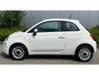 Fiat 500 TwinAir Turbo Popstar 2016 NAP AIRCO NL AUTO