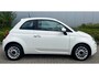 Fiat 500 TwinAir Turbo Popstar 2016 NAP AIRCO NL AUTO