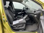 Suzuki S-Cross SX4 1.6 Exclusive 2013 PANO CLIMA TREKHAAK KEYLESS