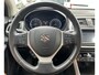 Suzuki S-Cross SX4 1.6 Exclusive 2013 PANO CLIMA TREKHAAK KEYLESS
