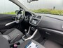 Suzuki S-Cross SX4 1.6 Exclusive 2013 PANO CLIMA TREKHAAK KEYLESS