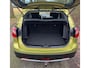 Suzuki S-Cross SX4 1.6 Exclusive 2013 PANO CLIMA TREKHAAK KEYLESS