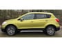 Suzuki S-Cross SX4 1.6 Exclusive 2013 PANO CLIMA TREKHAAK KEYLESS
