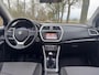 Suzuki S-Cross SX4 1.6 Exclusive 2013 PANO CLIMA TREKHAAK KEYLESS