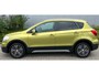 Suzuki S-Cross SX4 1.6 Exclusive 2013 PANO CLIMA TREKHAAK KEYLESS