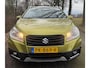 Suzuki S-Cross SX4 1.6 Exclusive 2013 PANO CLIMA TREKHAAK KEYLESS
