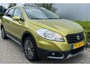 Suzuki S-Cross SX4 1.6 Exclusive 2013 PANO CLIMA TREKHAAK KEYLESS