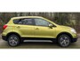 Suzuki S-Cross SX4 1.6 Exclusive 2013 PANO CLIMA TREKHAAK KEYLESS