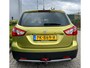 Suzuki S-Cross SX4 1.6 Exclusive 2013 PANO CLIMA TREKHAAK KEYLESS