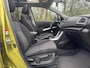 Suzuki S-Cross SX4 1.6 Exclusive 2013 PANO CLIMA TREKHAAK KEYLESS