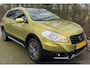 Suzuki S-Cross SX4 1.6 Exclusive 2013 PANO CLIMA TREKHAAK KEYLESS
