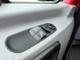 Volkswagen Crafter 2.0 TDI 2015 NAP CLIMA NAVI CRUISE