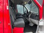 Volkswagen Crafter 2.0 TDI 2015 NAP CLIMA NAVI CRUISE