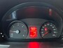 Volkswagen Crafter 2.0 TDI 2015 NAP CLIMA NAVI CRUISE