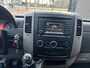 Volkswagen Crafter 2.0 TDI 2015 NAP CLIMA NAVI CRUISE