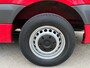 Volkswagen Crafter 2.0 TDI 2015 NAP CLIMA NAVI CRUISE