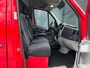 Volkswagen Crafter 2.0 TDI 2015 NAP CLIMA NAVI CRUISE