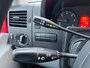 Volkswagen Crafter 2.0 TDI 2015 NAP CLIMA NAVI CRUISE