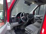 Volkswagen Crafter 2.0 TDI 2015 NAP CLIMA NAVI CRUISE