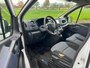 Opel Vivaro 1.6 CDTI L2H1 Edition 2015 LUCHT VERING AIRCO NAVIGATIE